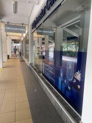 Toa Payoh Central (D12), Shop House #619974011